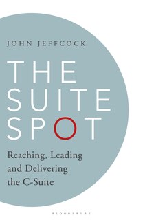 Couverture_Suite Spot, The