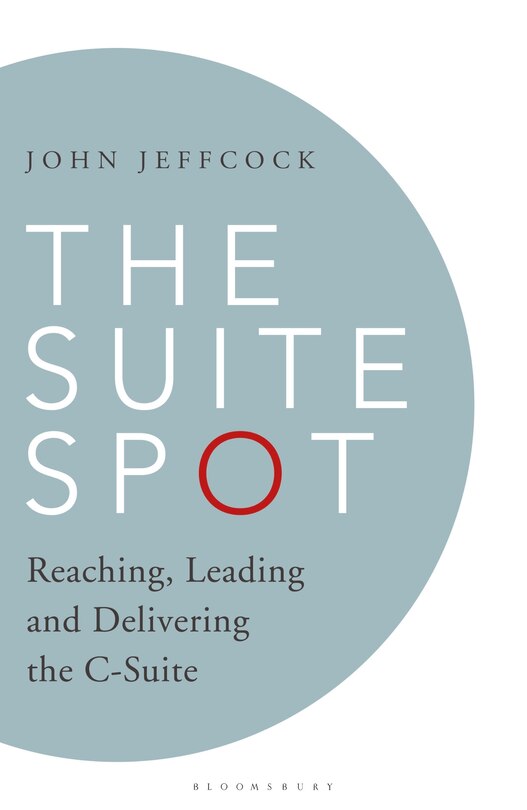 Couverture_Suite Spot, The
