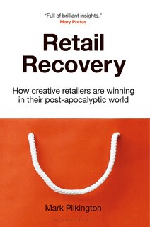 Couverture_Retail Recovery