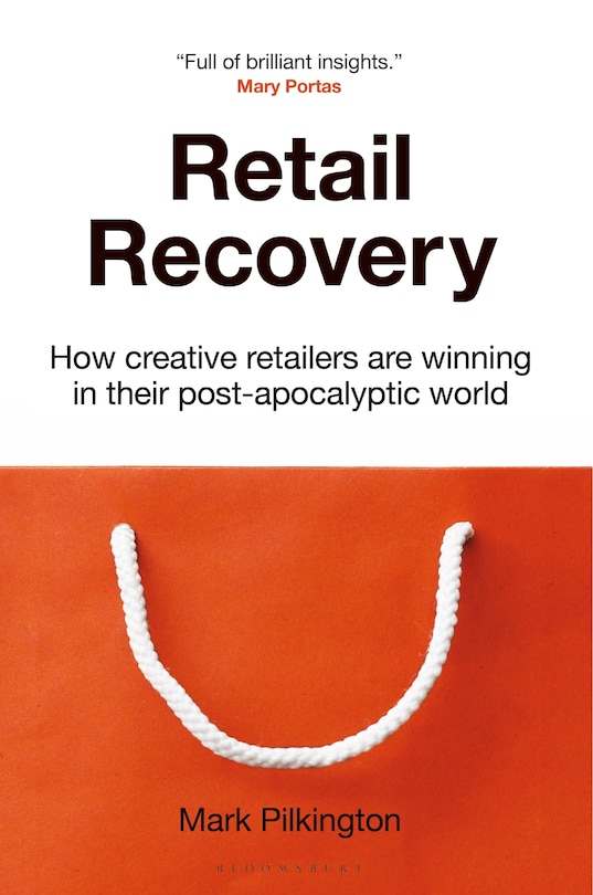 Couverture_Retail Recovery