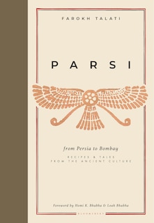 Front cover_Parsi