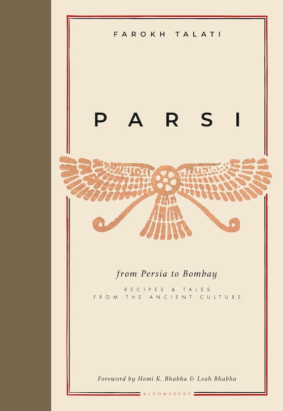Front cover_Parsi