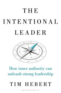 Couverture_The Intentional Leader