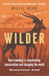 Front cover_Wilder