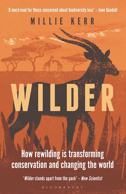 Front cover_Wilder