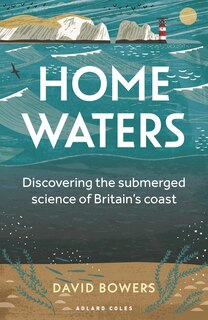 Couverture_Home Waters