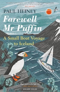 Front cover_Farewell Mr Puffin