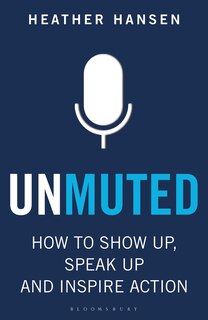 Couverture_Unmuted