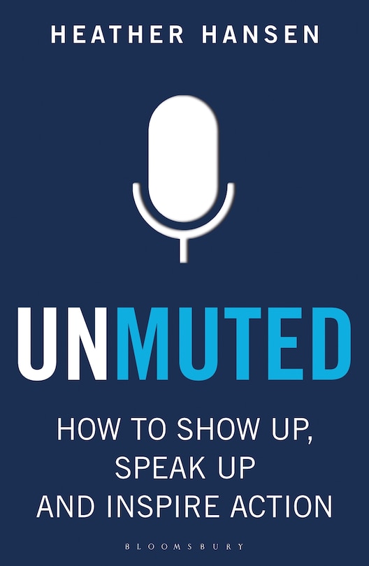 Couverture_Unmuted