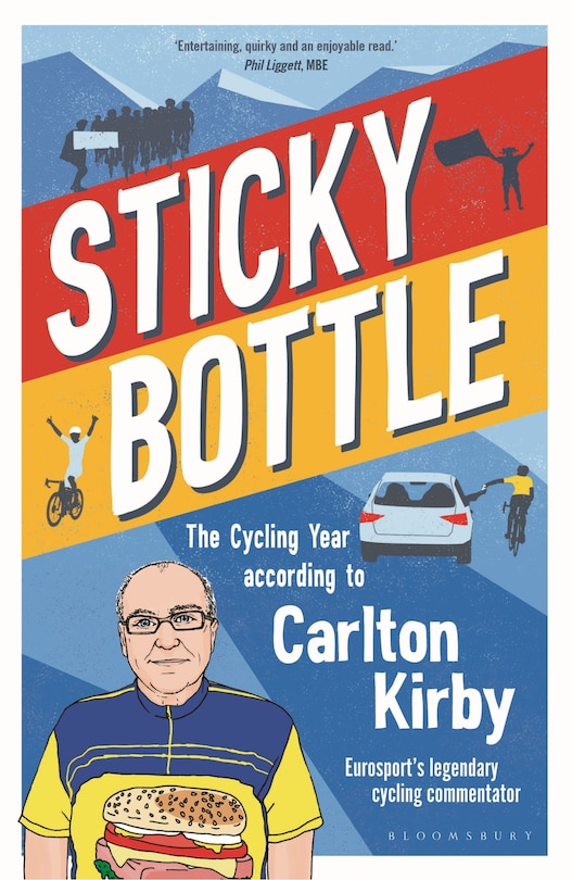 Couverture_Sticky Bottle