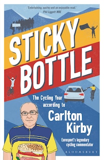 Couverture_Sticky Bottle