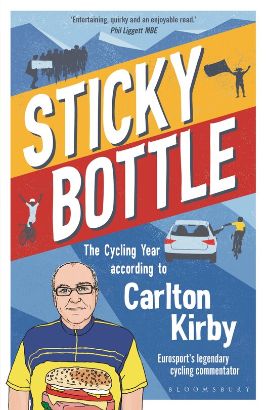 Couverture_Sticky Bottle