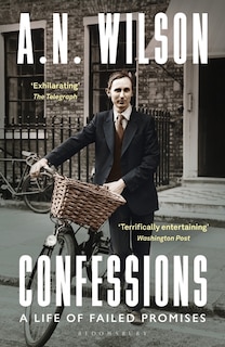 Front cover_Confessions