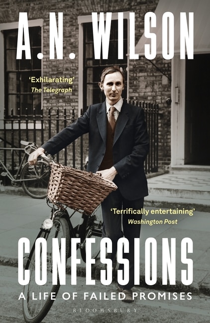 Front cover_Confessions