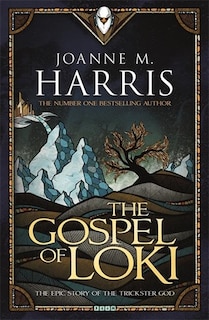 The Gospel of Loki