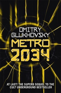 Front cover_Metro 2034