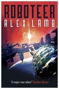 Front cover_Roboteer