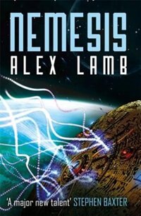 Front cover_Nemesis