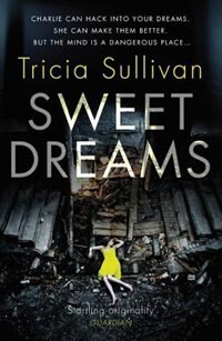 Couverture_Sweet Dreams