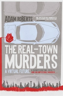 Couverture_The Real-Town Murders