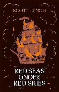 Front cover_Red Seas Under Red Skies