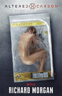 Front cover_Altered Carbon