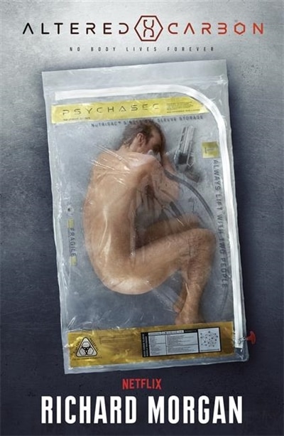 Front cover_Altered Carbon