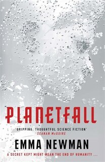 Front cover_Planetfall