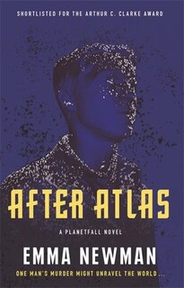 Front cover_After Atlas