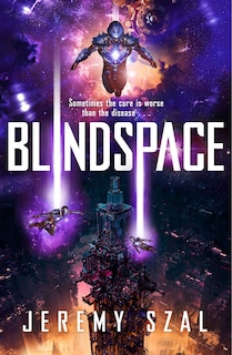 Front cover_Blindspace