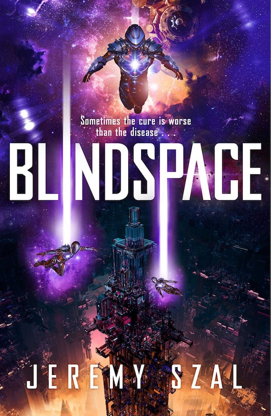 Front cover_Blindspace