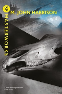 Front cover_Light