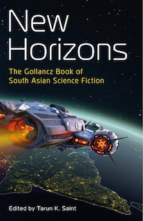Front cover_New Horizons