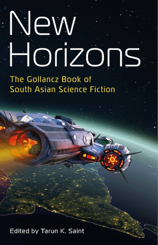Front cover_New Horizons
