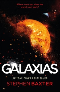 Front cover_Galaxias
