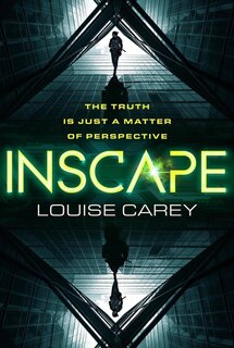 Front cover_Inscape