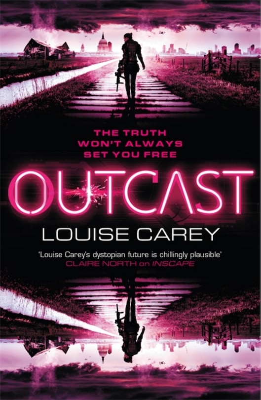 Front cover_Outcast