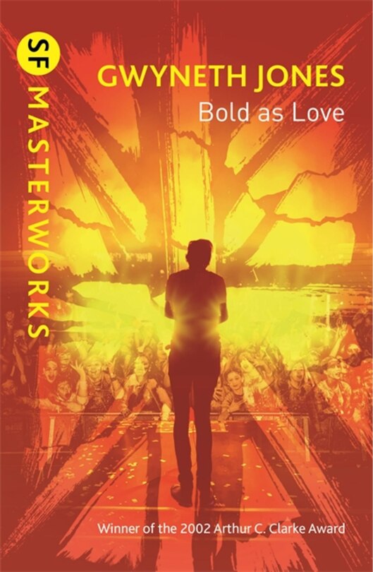 Front cover_Bold As Love
