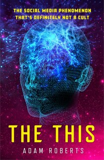 Front cover_The This