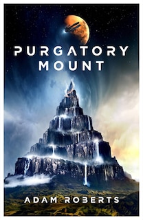 Front cover_Purgatory Mount