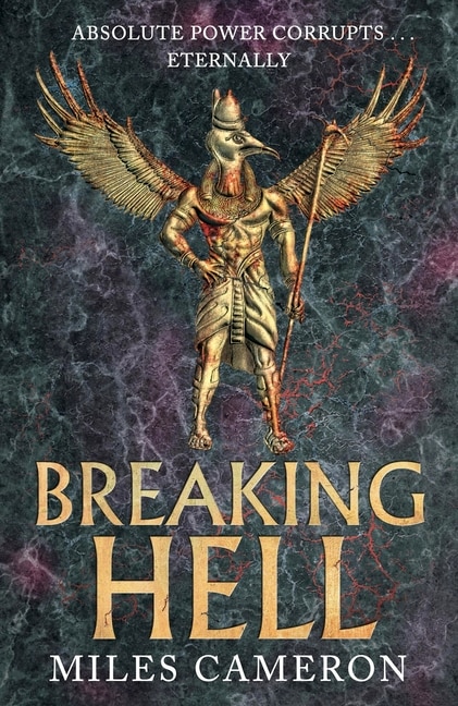 Front cover_Breaking Hel