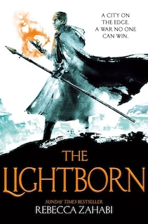 Couverture_The Lightborn