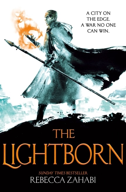 Couverture_The Lightborn