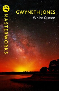 Couverture_White Queen