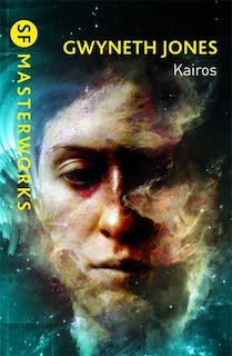Front cover_Kairos