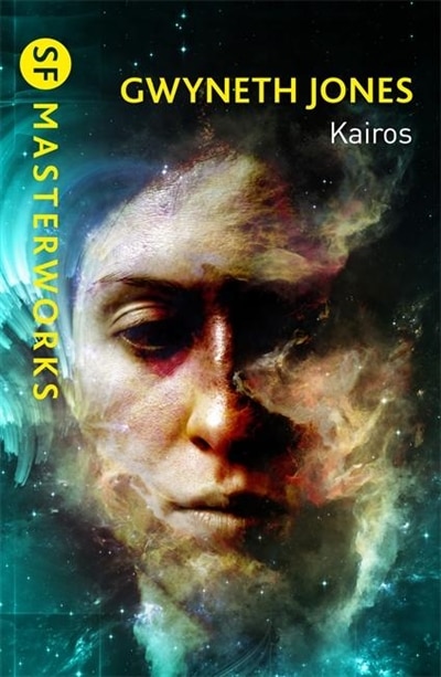 Front cover_Kairos