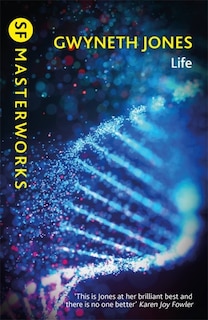 Couverture_Life