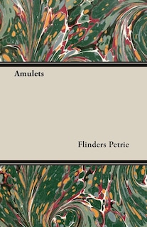 Front cover_Amulets