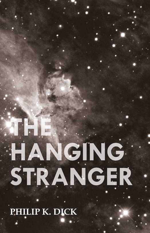 Couverture_The Hanging Stranger