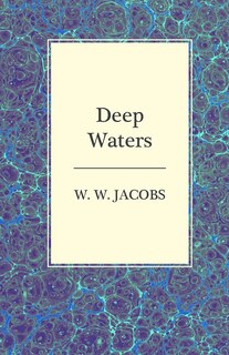 Front cover_Deep Waters